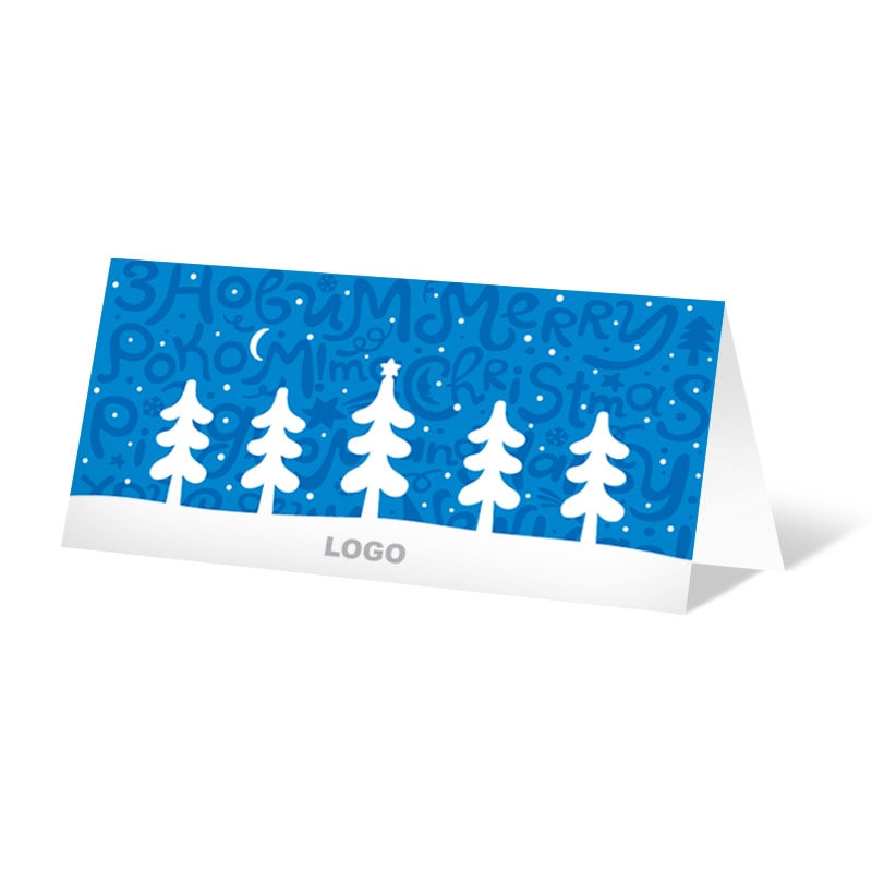 фото номер 1 D0843, Листівки mail5.lastivka.ua