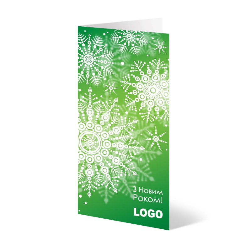фото номер 1 D1139, Листівки demo2.lastivka.ua