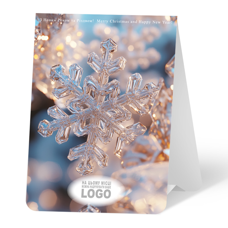 фото номер 1 N0081, Листівки webmail.lastivka.ua